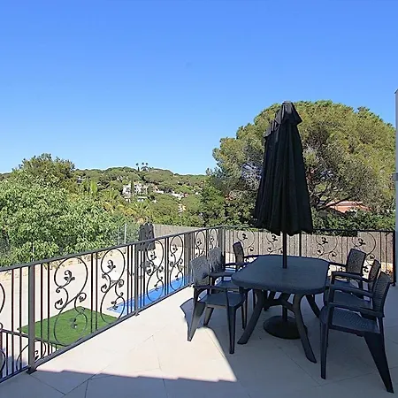 House Villa Lloret de Mar