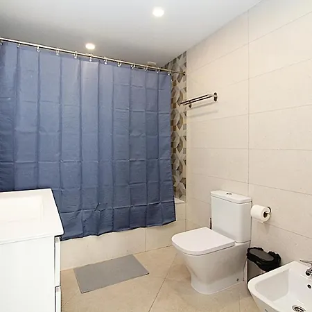 House * Lloret de Mar