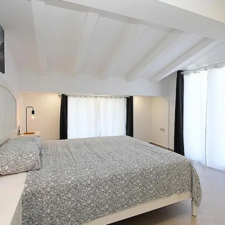 House *