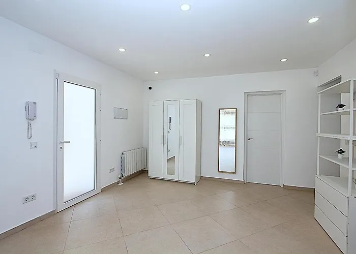 Villa House Lloret de Mar