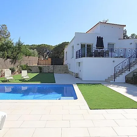 Willa House *