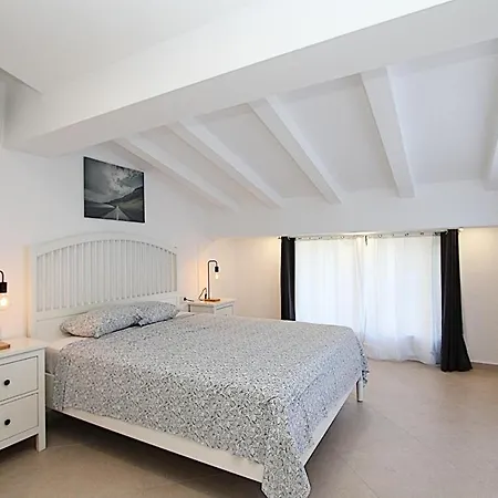 House Willa Lloret de Mar