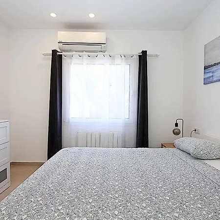 Willa House Lloret de Mar