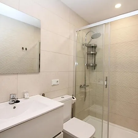Vila House *
