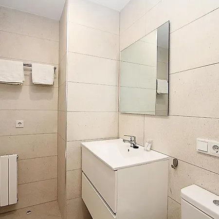 House Λορέτ Ντε Μαρ