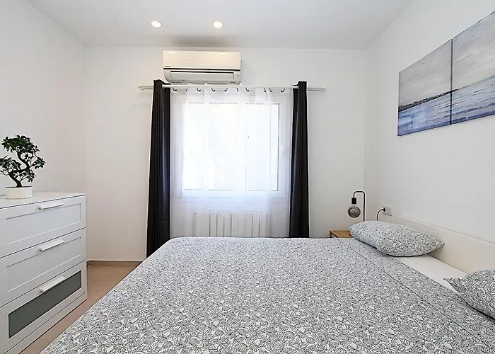 Villa House Lloret de Mar