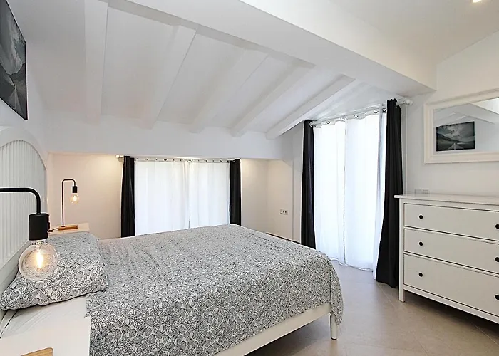 Villa House Lloret de Mar