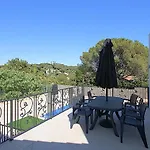 House Villa Lloret de Mar
