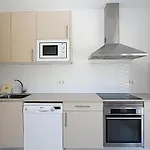 Villa House