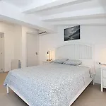 House *