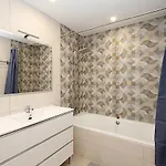 House Villa *
