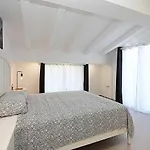 House *