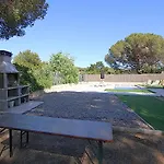 Villa House *