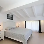 House Villa Lloret de Mar