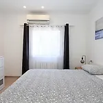 Villa House Lloret de Mar