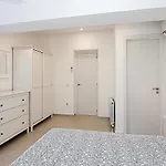 House * Lloret de Mar