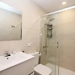 Villa House *