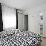 House *