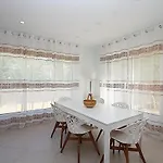 Villa House Lloret de Mar