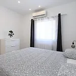 House Villa Lloret de Mar