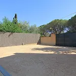 Villa House