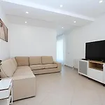 House Villa *