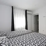 Villa House *