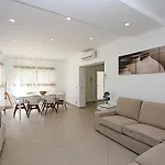 House Villa