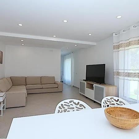 House Βίλα Λορέτ Ντε Μαρ