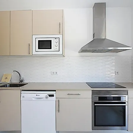 Βίλα House