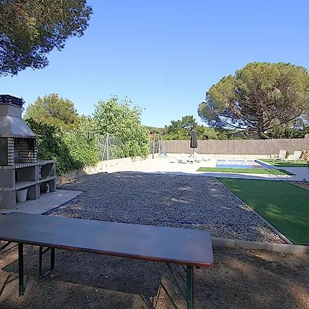 Villa House *