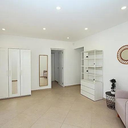 Βίλα House *