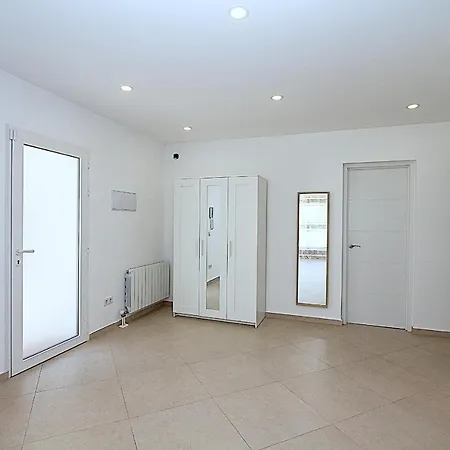 Βίλα House Λορέτ Ντε Μαρ