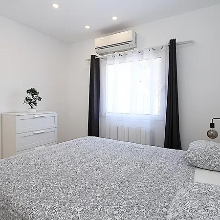 House Βίλα Λορέτ Ντε Μαρ