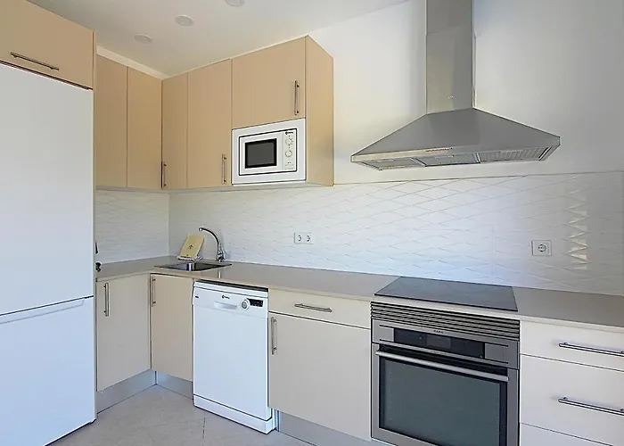 House * يوريت دي مار