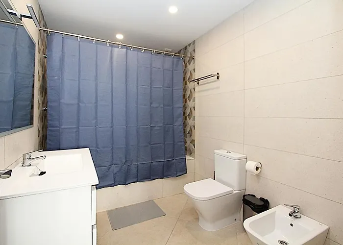 House * يوريت دي مار