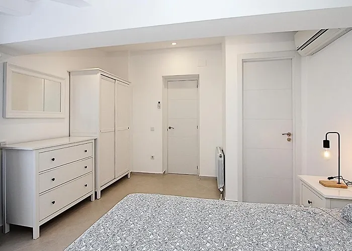 House * يوريت دي مار