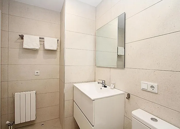 House يوريت دي مار