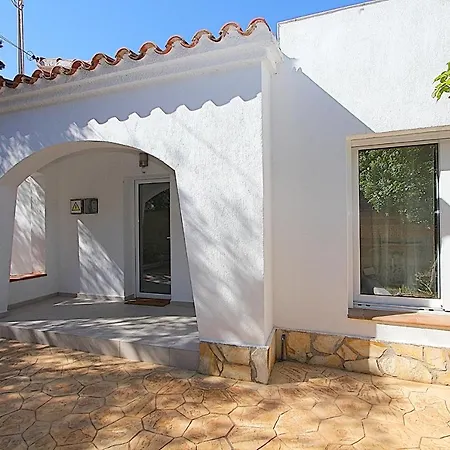 House Villa *